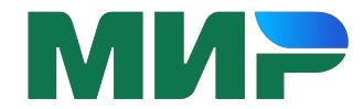 Карта МИР